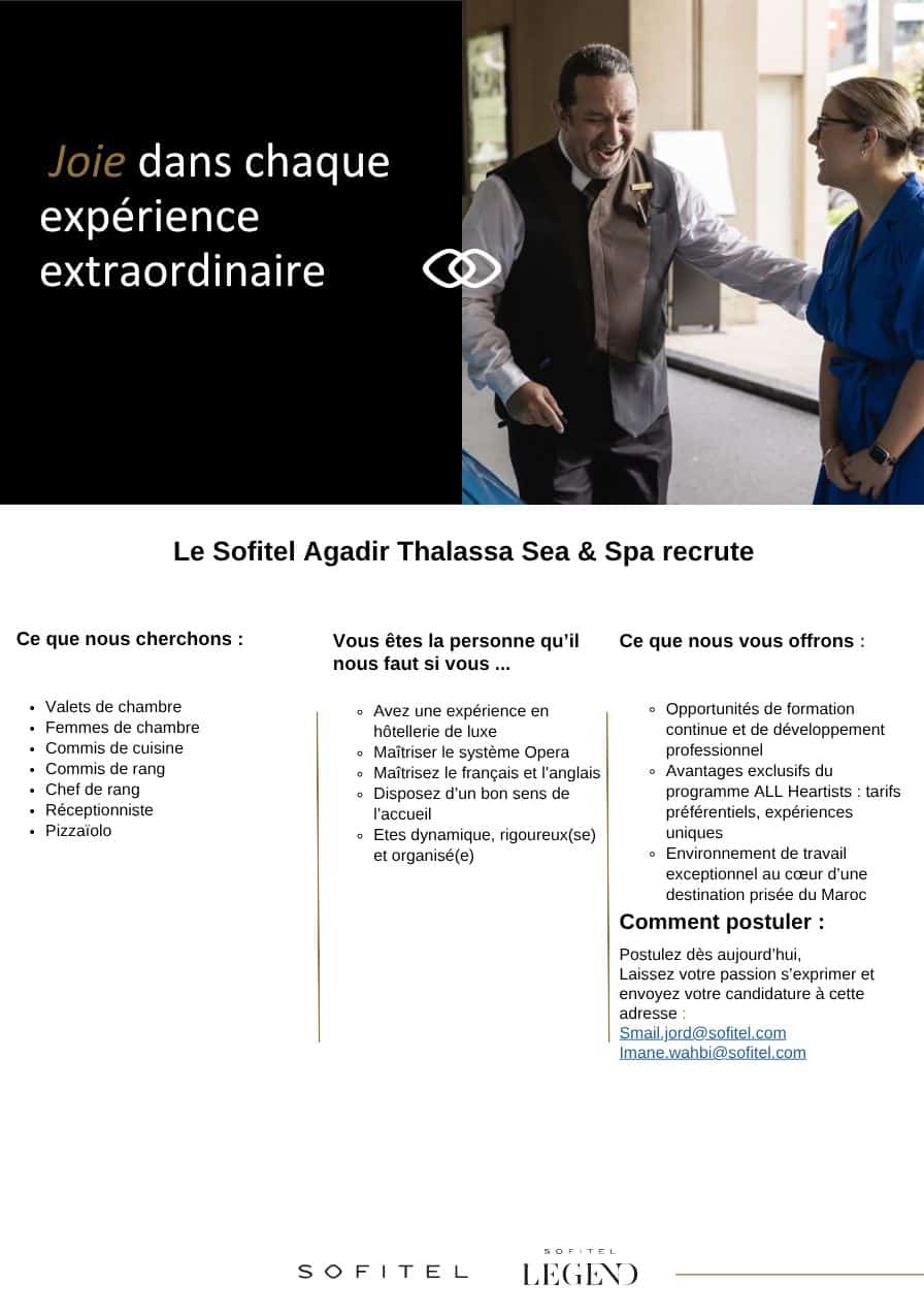 Job Image