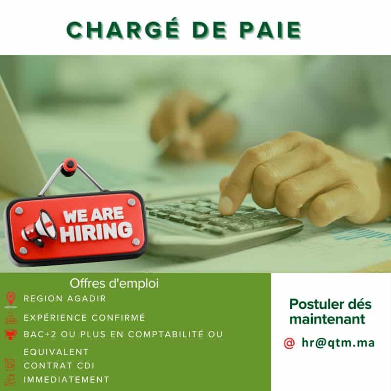 Job Image