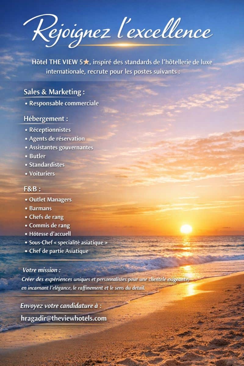 Job Image