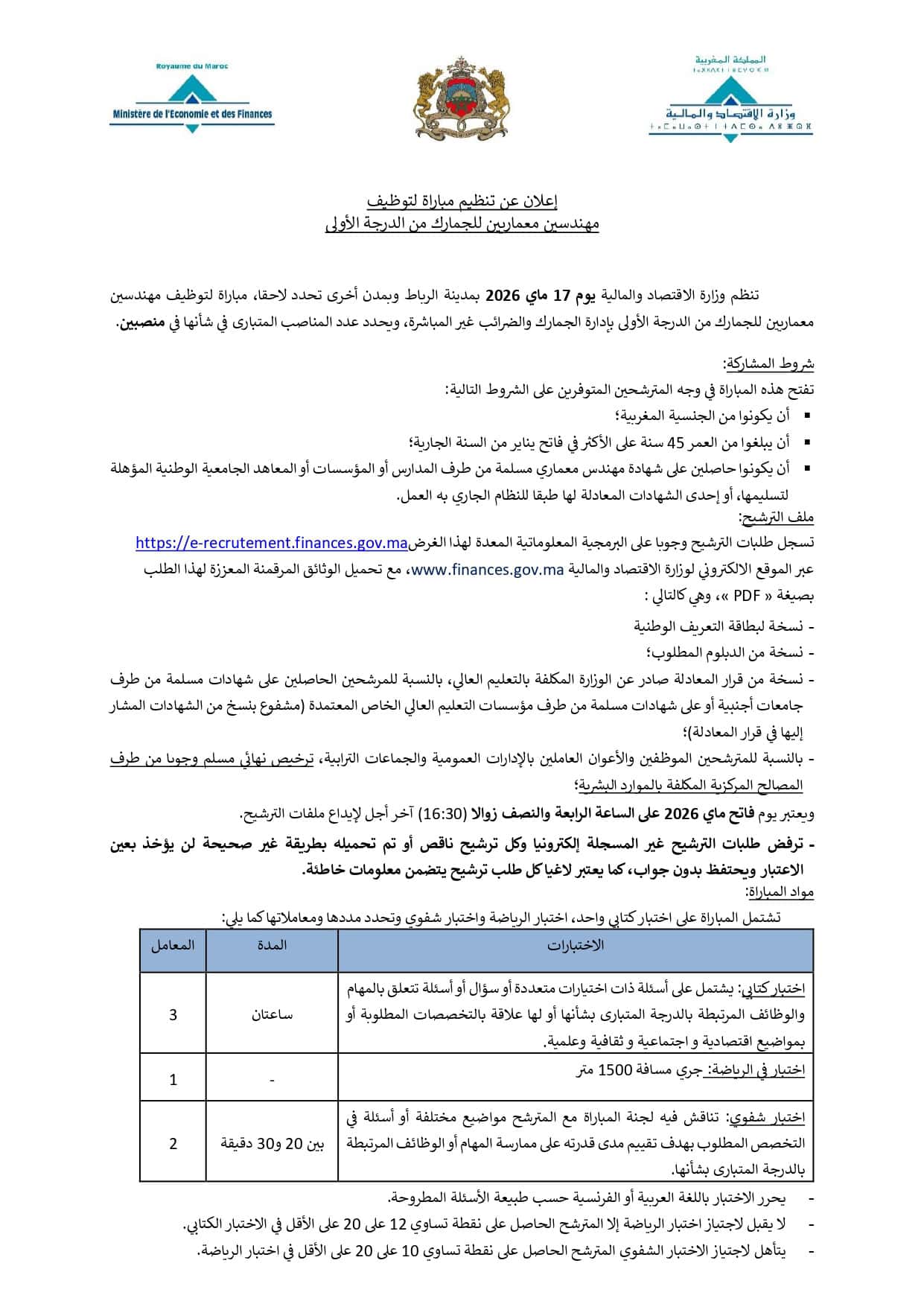 Job Image