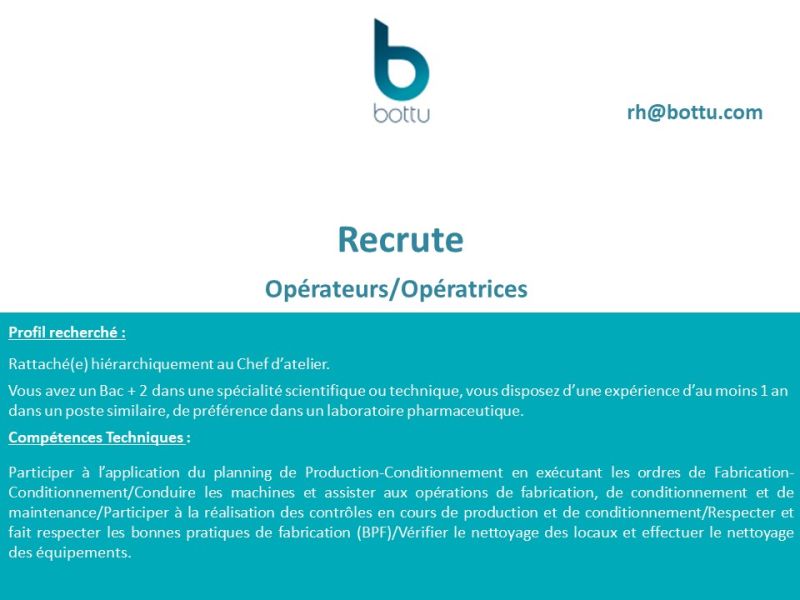Job Image