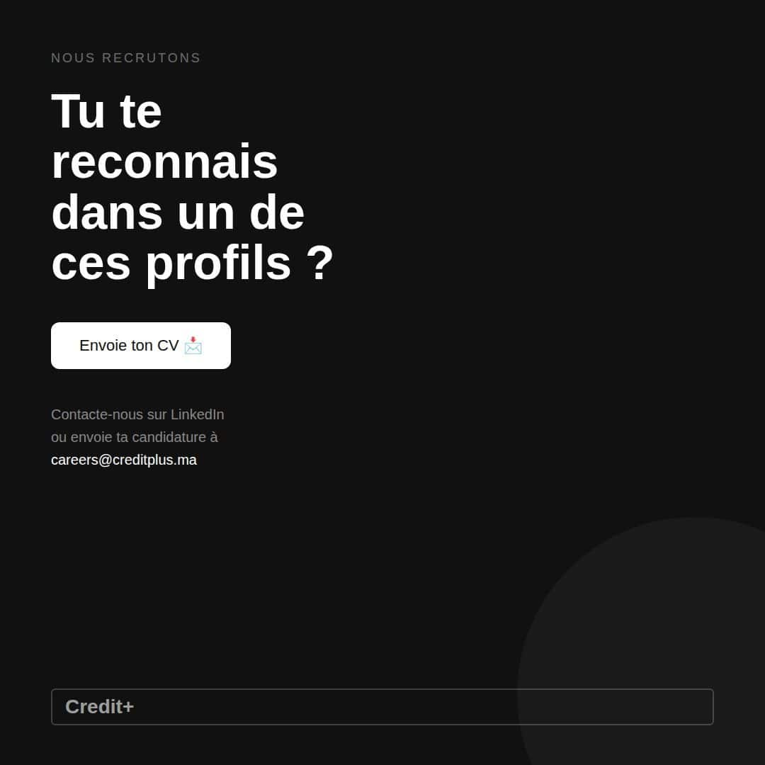 Job Image