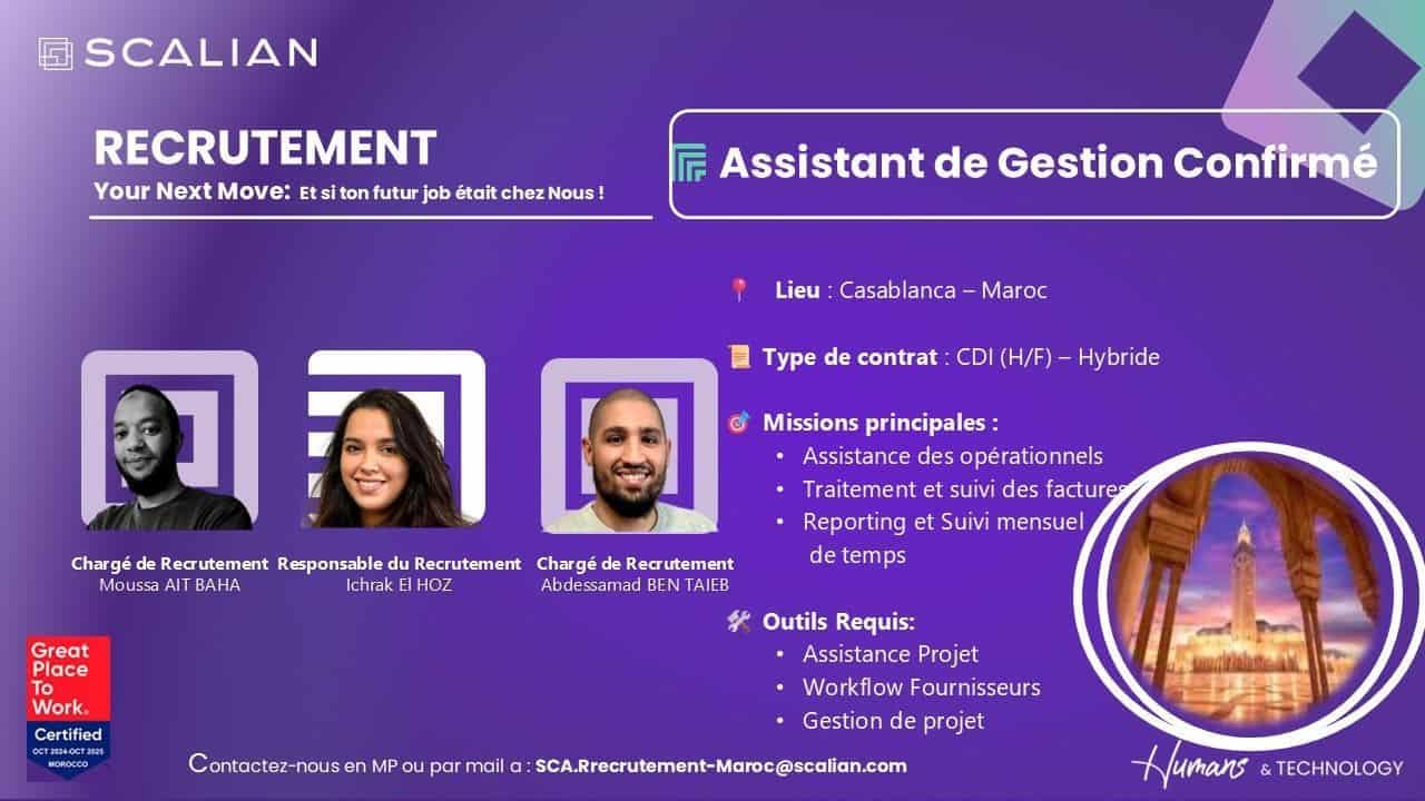 Job Image
