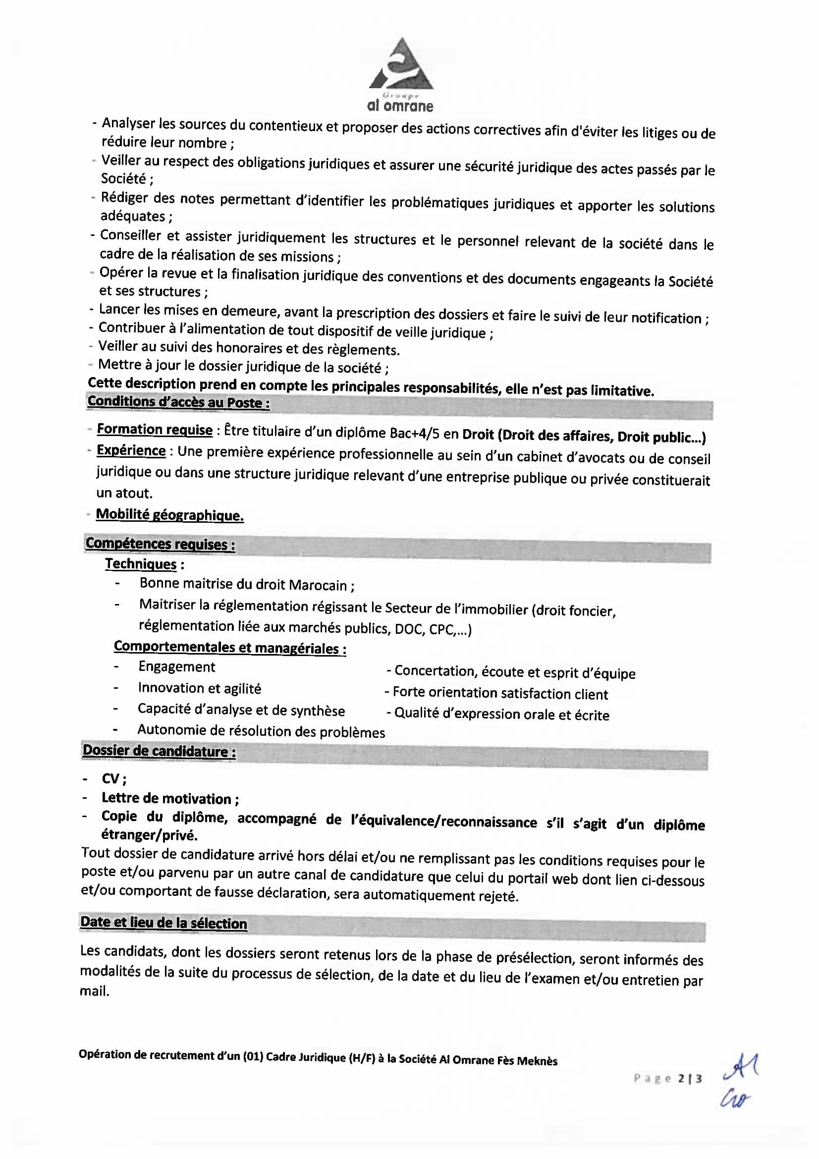 Job Image