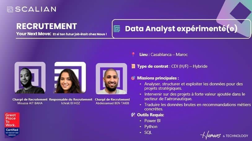 Job Image