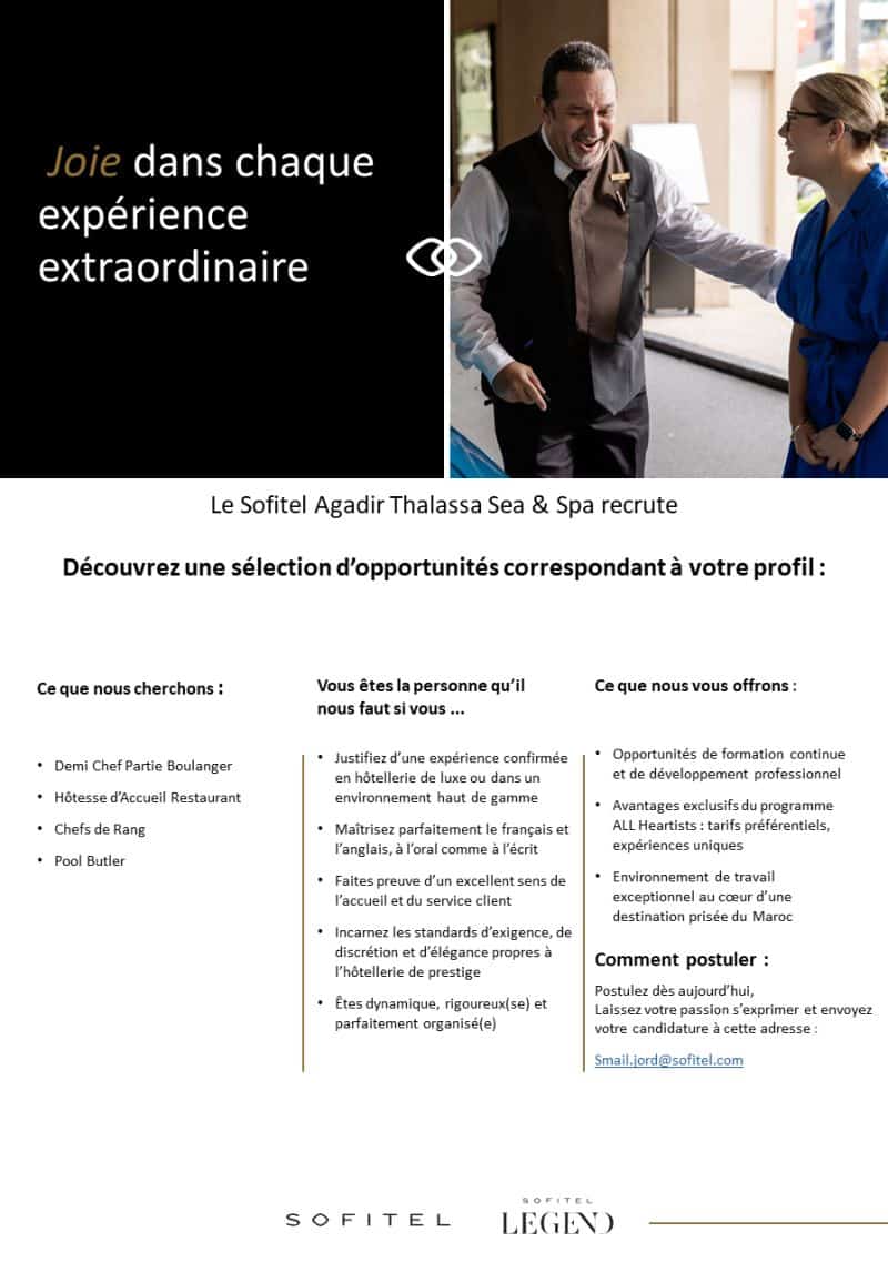 Job Image