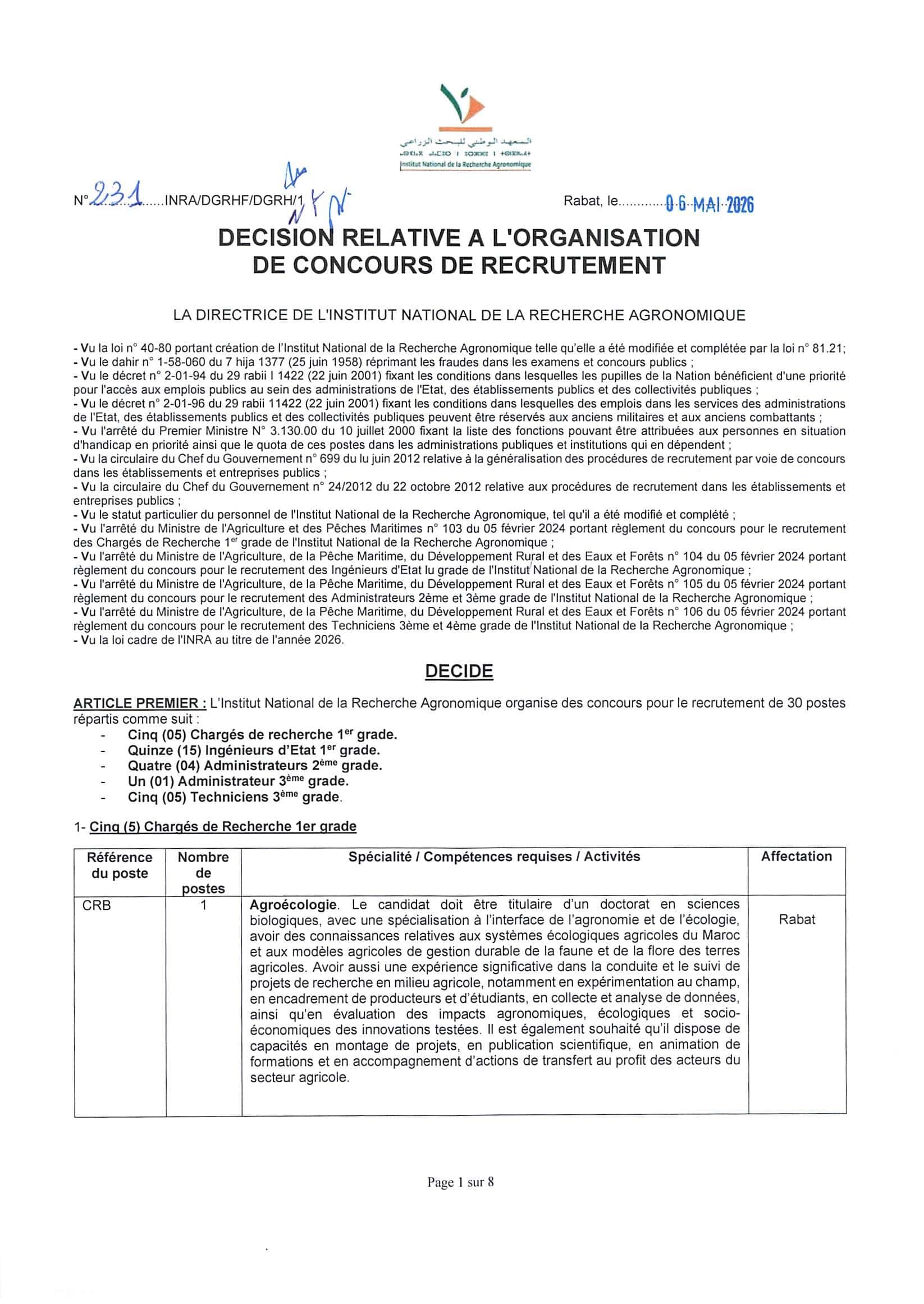 Job Image