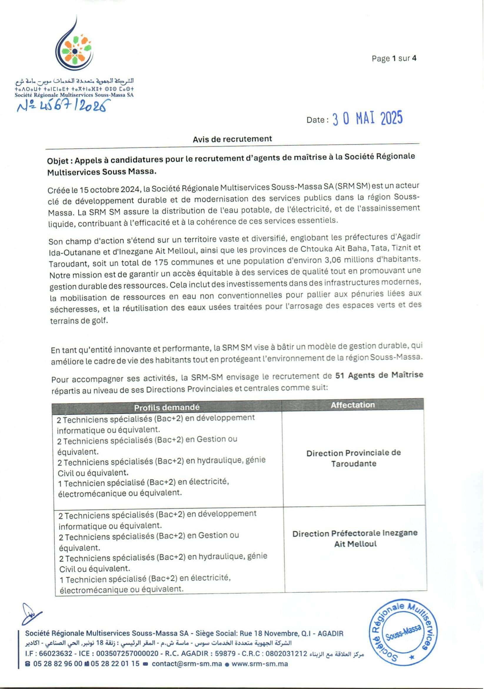 Job Image
