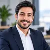 Youssef El Mansouri