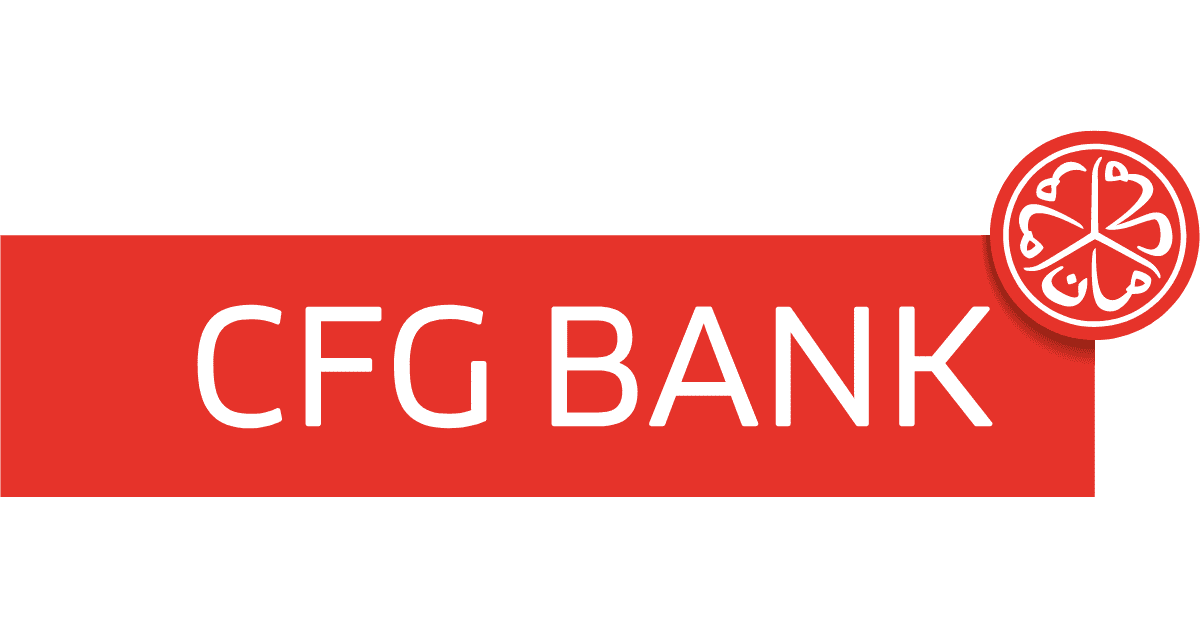 CFG Bank