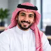 Ahmed El Idrissi