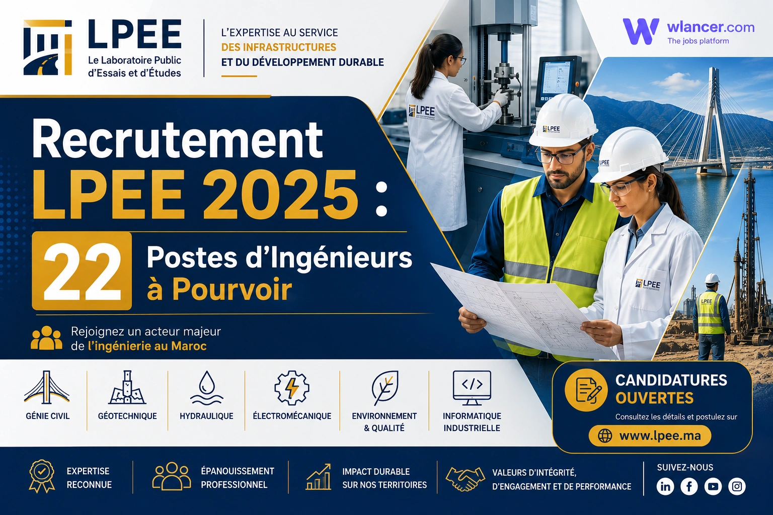 Extreme Agency recrute des commerciaux dynamiques dans plusieurs villes