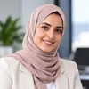 Sara El Amrani