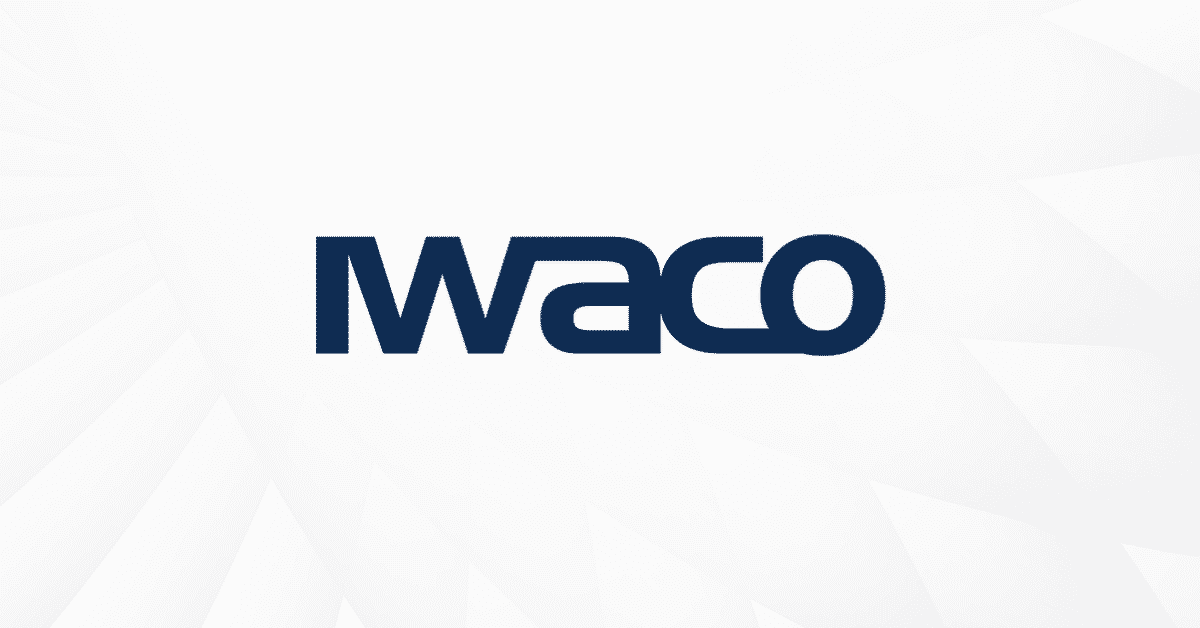 Iwaco