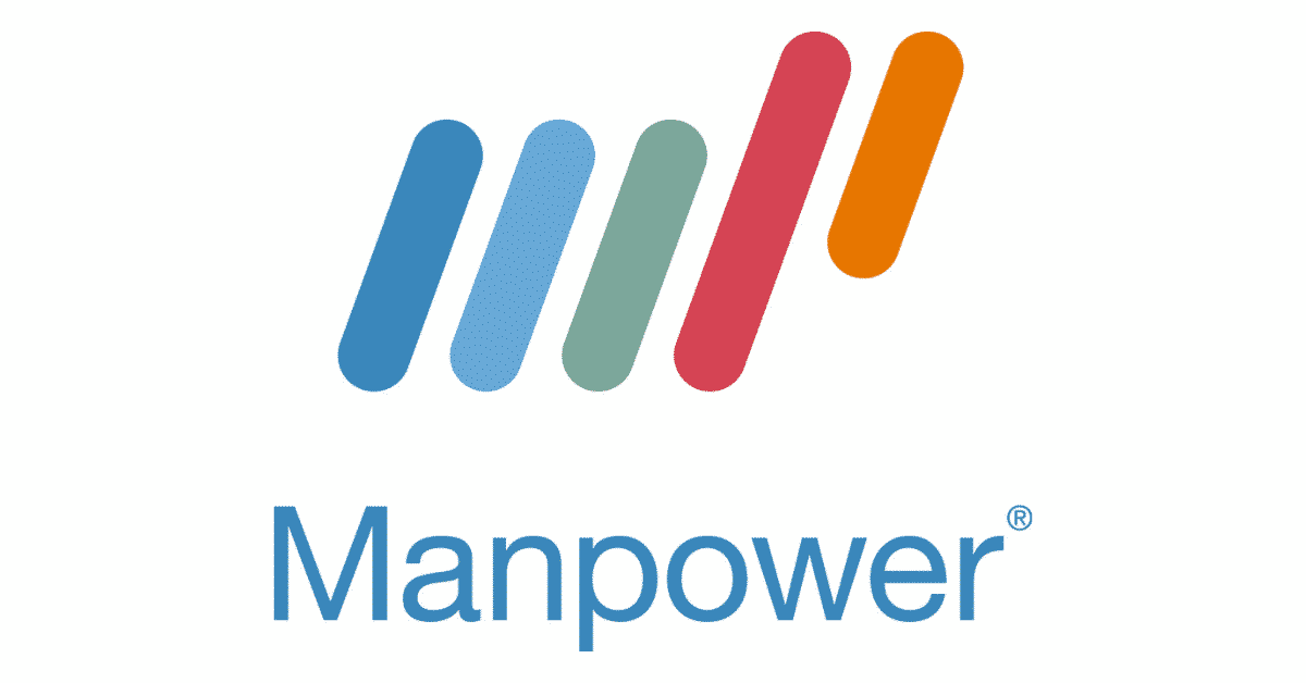 Manpower Agadir