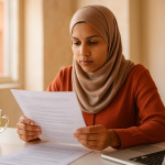 Comment rédiger un CV efficace au Maroc : le guide complet