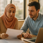CV en anglais : les différences à connaître et les pièges à éviter