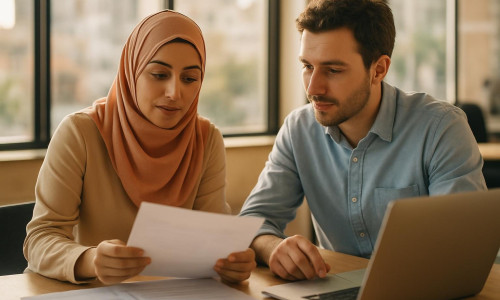 CV en anglais : les différences à connaître et les pièges à éviter
