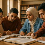 Préparer un concours de la fonction publique au Maroc : le plan complet