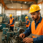 Les secteurs qui recrutent au Maroc : où chercher selon votre profil