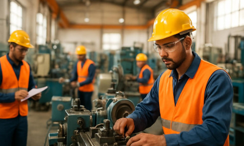Les secteurs qui recrutent au Maroc : où chercher selon votre profil