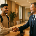 Trouver un stage au Maroc : où chercher et comment se faire accepter